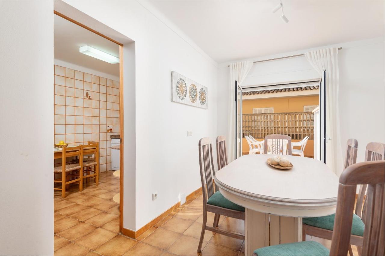 Confit Appartement *