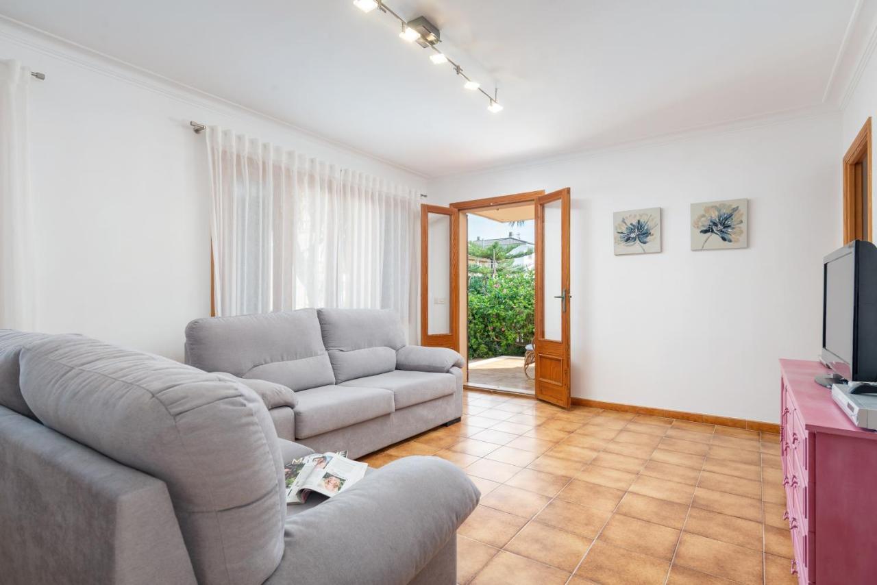 Confit Appartement