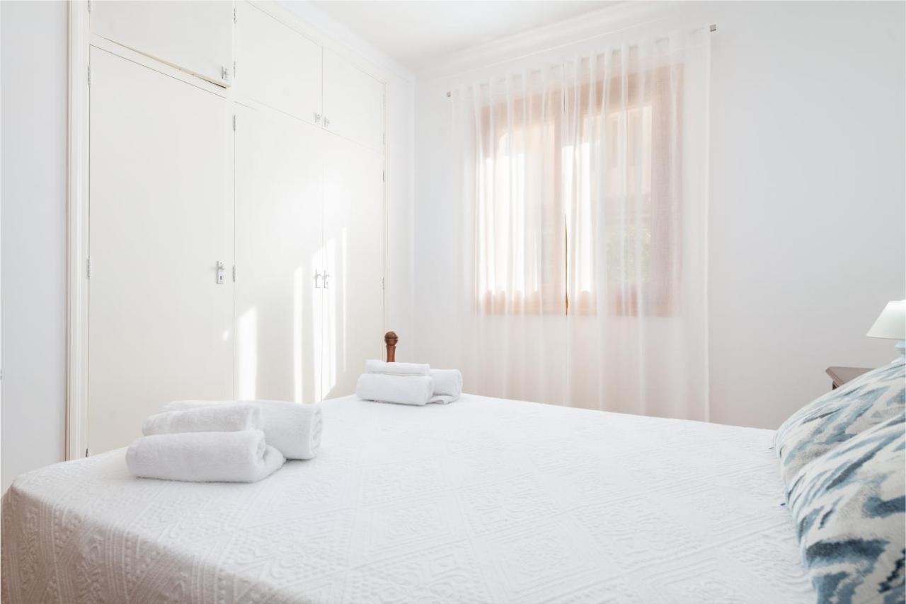 Appartement Confit