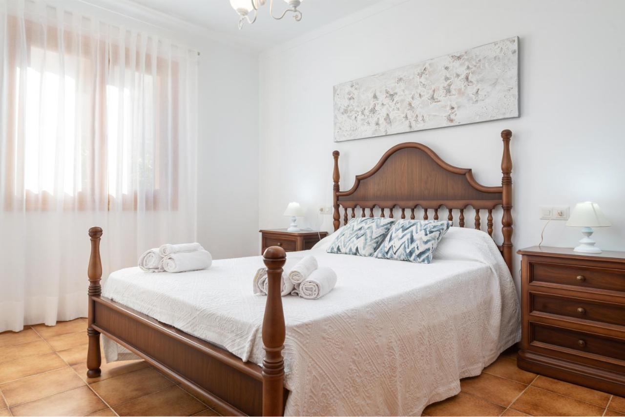 Appartement Confit