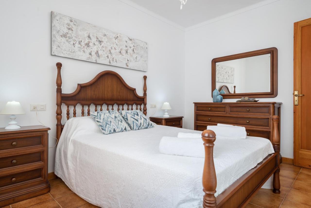 Confit Appartement *